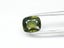 $1 RES * Buy Now $1,599.00 * 1.21ct Green Australian Sapphire Loose Gemstone Carousel 5