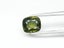 $1 RES * Buy Now $1,599.00 * 1.21ct Green Australian Sapphire Loose Gemstone Carousel 6