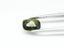 $1 RES * Buy Now $1,599.00 * 1.21ct Green Australian Sapphire Loose Gemstone Carousel 7