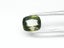 $1 RES * Buy Now $1,599.00 * 1.21ct Green Australian Sapphire Loose Gemstone Carousel 9