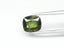$1 RES * Buy Now $1,599.00 * 1.21ct Green Australian Sapphire Loose Gemstone Carousel 10