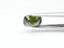 $1 RES * Buy Now $1,599.00 * 1.21ct Green Australian Sapphire Loose Gemstone Carousel 11