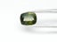 $1 RES * Buy Now $1,599.00 * 1.21ct Green Australian Sapphire Loose Gemstone Carousel 12