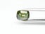 $1 RES * Buy Now $1,599.00 * 1.21ct Green Australian Sapphire Loose Gemstone Carousel 13