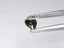 $1 RES * Buy Now $1,199.00 * 0.55ct Green Pear Sapphire Loose Gemstone Carousel 6