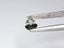 $1 RES * Buy Now $1,199.00 * 0.55ct Green Pear Sapphire Loose Gemstone Carousel 7