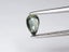 $1 RES * Buy Now $1,199.00 * 0.55ct Green Pear Sapphire Loose Gemstone Carousel 9