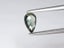 $1 RES * Buy Now $1,199.00 * 0.55ct Green Pear Sapphire Loose Gemstone Carousel 11