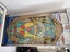 PINBALL MACHINE AZTEC 1976 Carousel 4