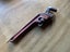 Klein tools pipe wrench/Stillson USA Carousel 1
