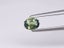 $1 RES * Buy Now $1,199.00 * 0.52ct Green Unheated Sapphire Loose Gemstone Carousel 3