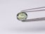 $1 RES * Buy Now $1,199.00 * 0.52ct Green Unheated Sapphire Loose Gemstone Carousel 6