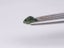 $1 RES * Buy Now $1,199.00 * 0.52ct Green Unheated Sapphire Loose Gemstone Carousel 8