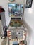 PINBALL MACHINE AZTEC 1976 Carousel 6