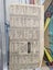PINBALL MACHINE AZTEC 1976 Carousel 7