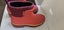 Merrypeople - Tully Ankle Boot (Grapfruit) Gumboot Carousel 7