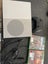 Xbox one 500gb Carousel 1