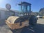 2020 CASE 1110EX-D CONSTRUCTION ROLLER / 1,300 HOURS Carousel 3