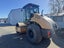 2020 CASE 1110EX-D CONSTRUCTION ROLLER / 1,300 HOURS Carousel 4
