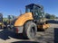 2020 CASE 1110EX-D CONSTRUCTION ROLLER / 1,300 HOURS Carousel 2