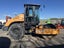 2020 CASE 1110EX-D CONSTRUCTION ROLLER / 1,300 HOURS Carousel 5