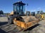 2020 CASE 1110EX-D CONSTRUCTION ROLLER / 1,300 HOURS Carousel 1