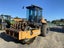 2020 CASE 1110EX-D CONSTRUCTION ROLLER / 1,300 HOURS Carousel 8