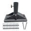 Loading Image 1 of 5