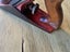 Smoothing Plane Made In England Carousel 4