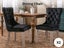 Dining chairs Carousel 1