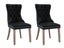 Dining chairs Carousel 2