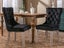 Dining chairs Carousel 3