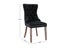 Dining chairs Carousel 4