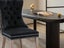 Dining chairs Carousel 5