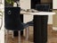 Dining chairs Carousel 6