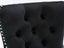 Dining chairs Carousel 7