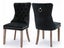 Dining chairs Carousel 9