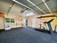 gallery view thumbnail