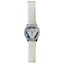 GUESS WATCH Carousel 1