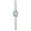 GUESS WATCH Carousel 2