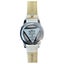 GUESS WATCH Carousel 3