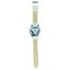 GUESS WATCH Carousel 4