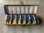 Sidchrome 7 piece metric inhex socket set Carousel 1