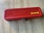 Sidchrome 7 piece metric inhex socket set Carousel 4