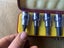 Sidchrome 7 piece metric inhex socket set Carousel 3