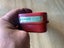 Sidchrome 7 piece metric inhex socket set Carousel 5