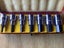 Sidchrome 7 piece metric inhex socket set Carousel 2