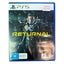 PS5 RETURNAL GAME Carousel 1