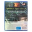 PS5 RETURNAL GAME Carousel 2