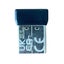 Loading Image 3 of 3